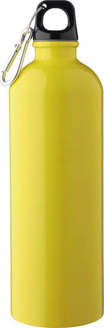 Trinkflasche Relin | Recycelt | 750 ml