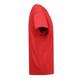 Damen T-shirt (normaler Schnitt) Uoldinan