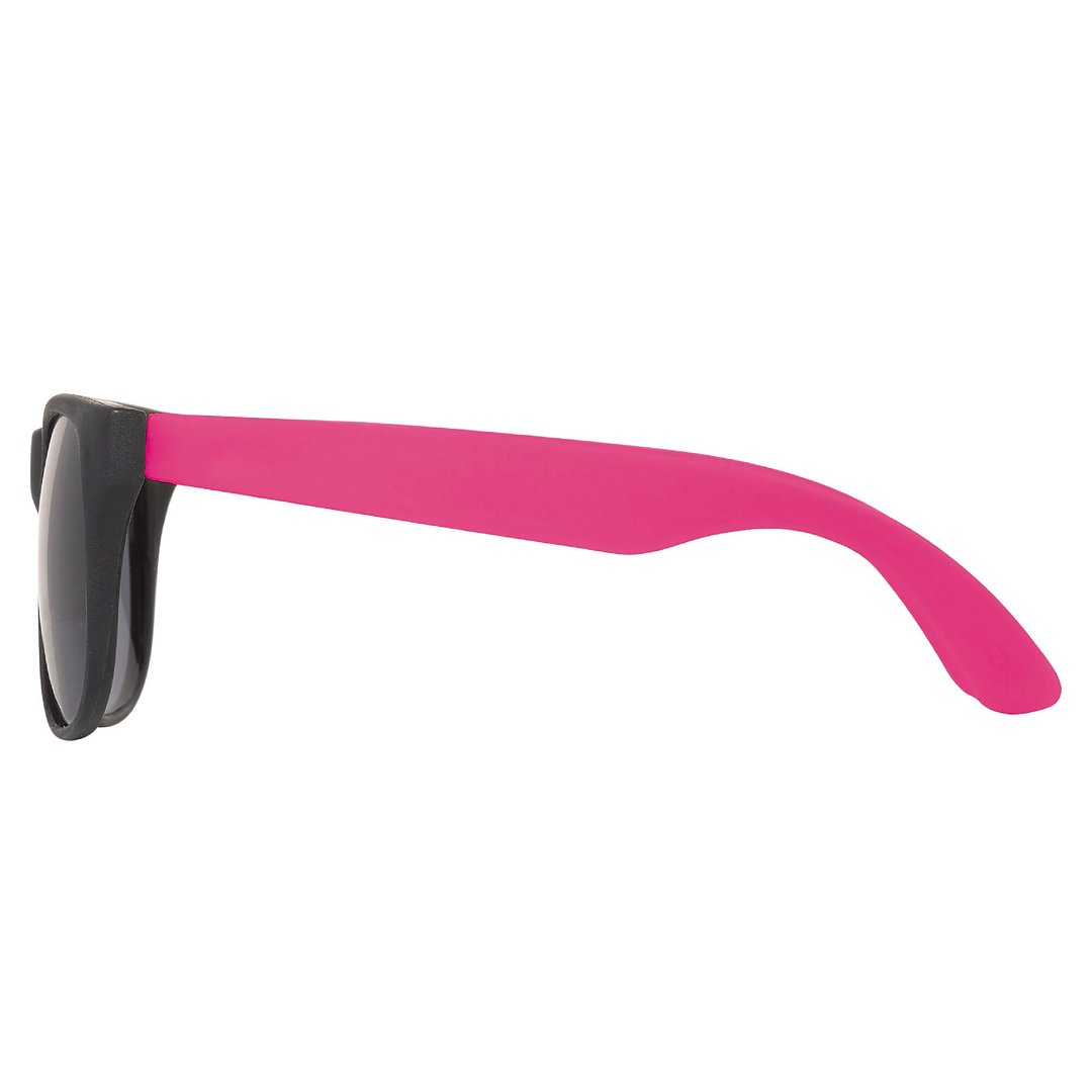 Sonnenbrille Neon UV400 Elinannix