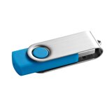 USB Stick 8GB Hasperi