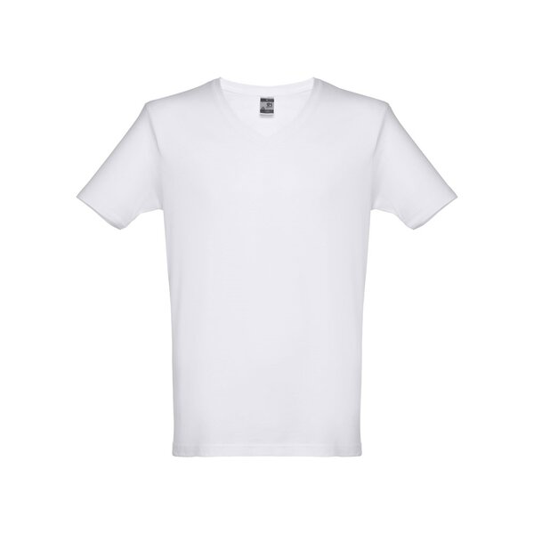 Herren T-shirt Benat