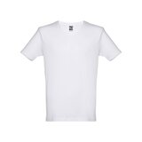Herren T-shirt Benat