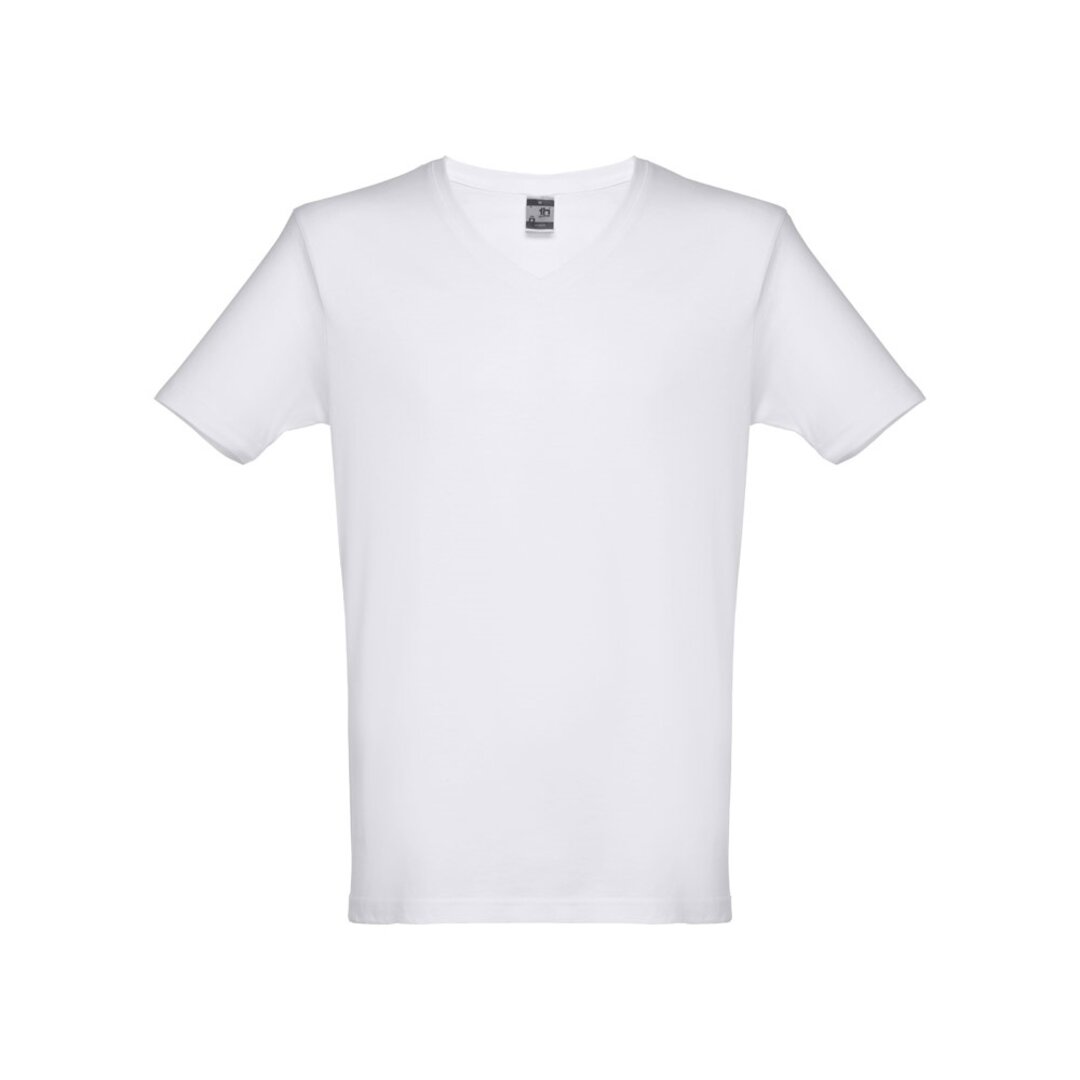 Herren T-shirt Benat