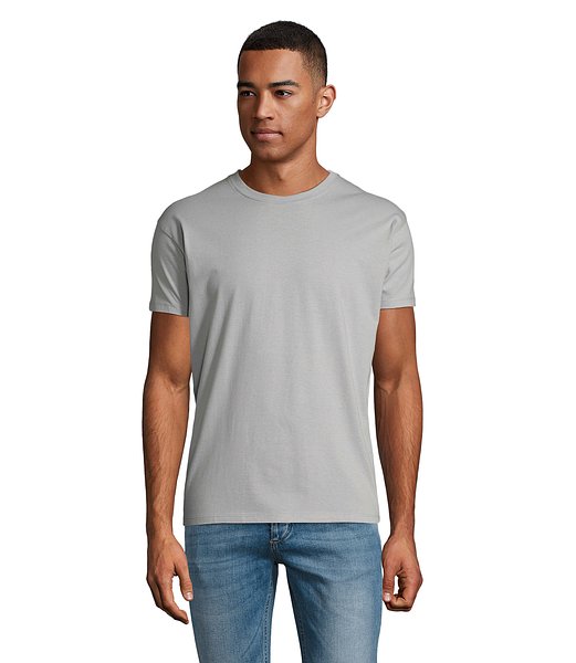 Uni T-Shirt 150g Joniafep