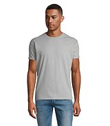 Uni T-Shirt 150g Joniafep