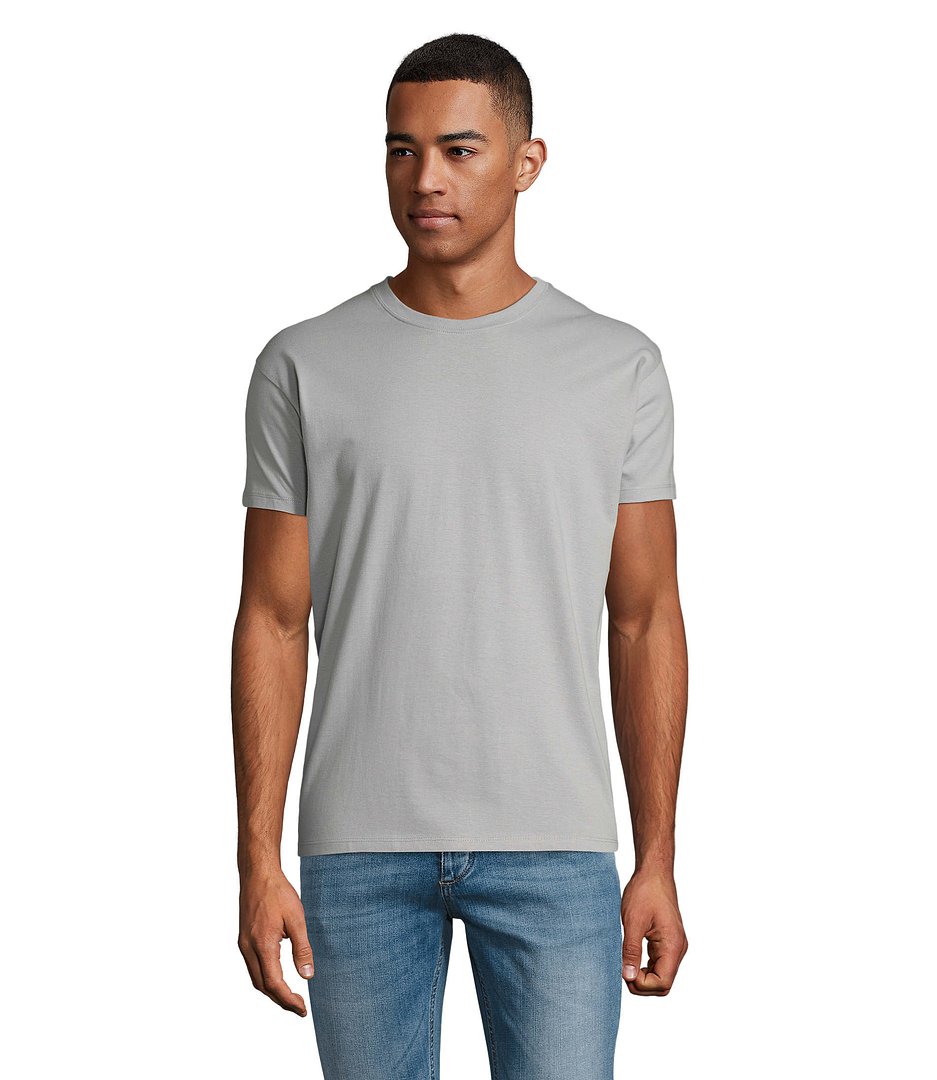 Uni T-Shirt 150g Joniafep