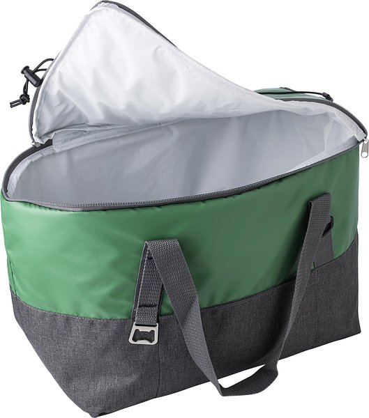 Kühltasche Ruedicali | Polycanvas | 1,5 l