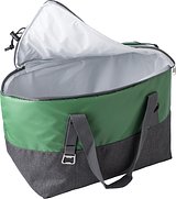 Kühltasche Ruedicali | Polycanvas | 1,5 l