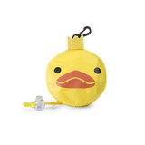 Faltbarer Rucksack Idssa