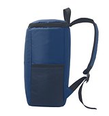 Kühlrucksack 600D RPET Lurscha