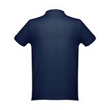 Herren Poloshirt Chlanns