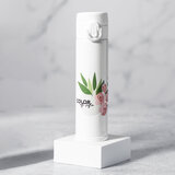 Sublimations Thermoskanne Idrox