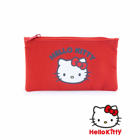 Mehrzwecktasche Idbel