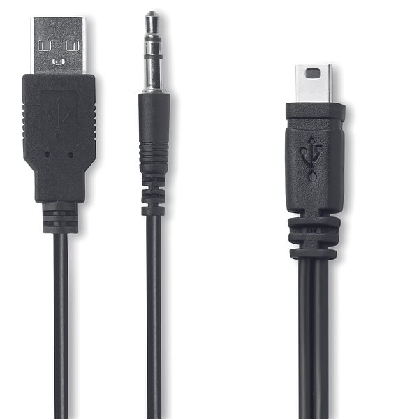 Wireless Lautsprecher Gilgiania