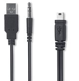 Wireless Lautsprecher Gilgiania