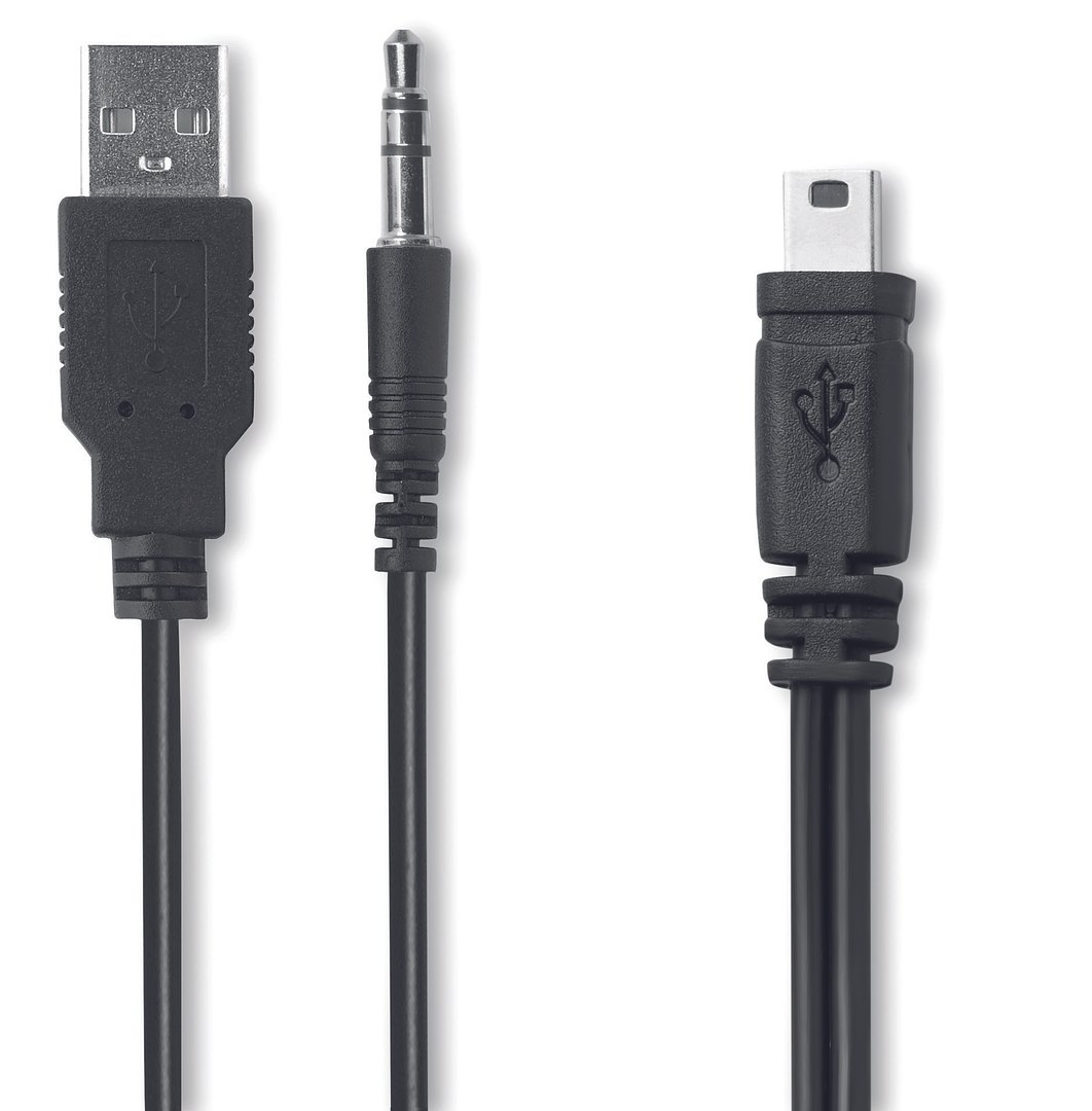 Wireless Lautsprecher Gilgiania