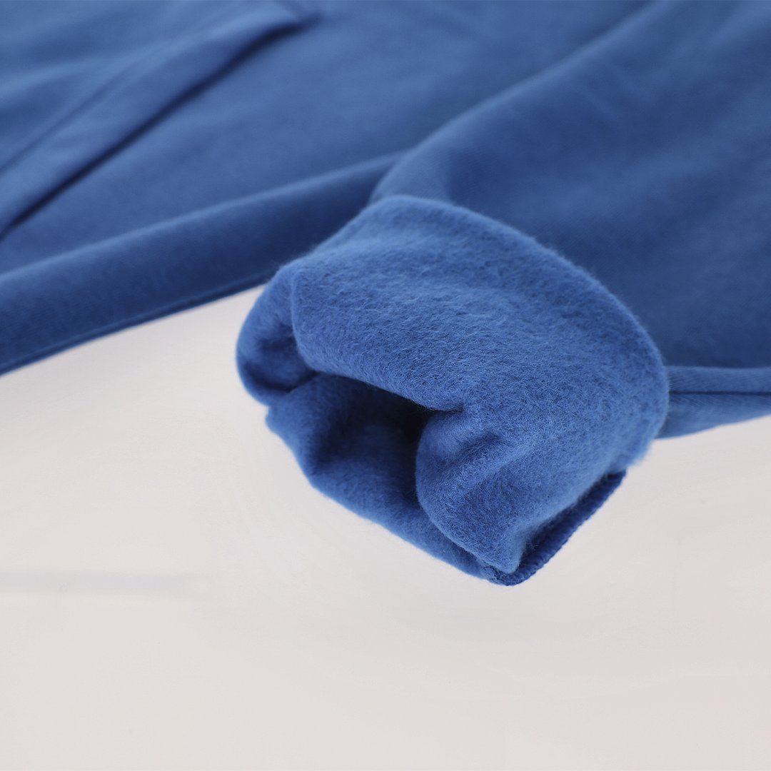 Erwachsene Sweatshirt Idaco