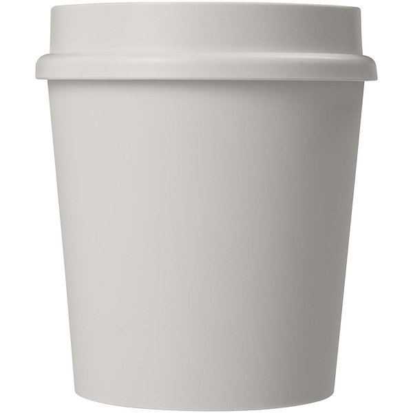 Switch Renew 200 ml Becher mit 360°-Deckel - Nanst