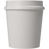 Switch Renew 200 ml Becher mit 360°-Deckel - Nanst
