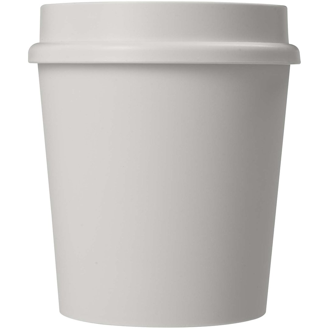 Switch Renew 200 ml Becher mit 360°-Deckel - Nanst