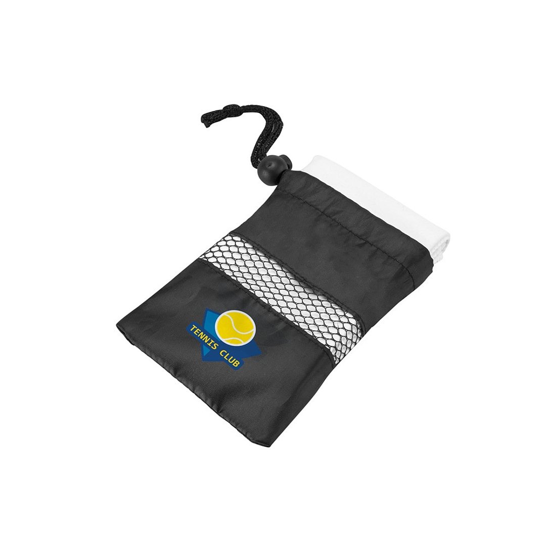 Sporthandtuch Loldins