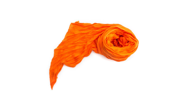 Foulard Idlga