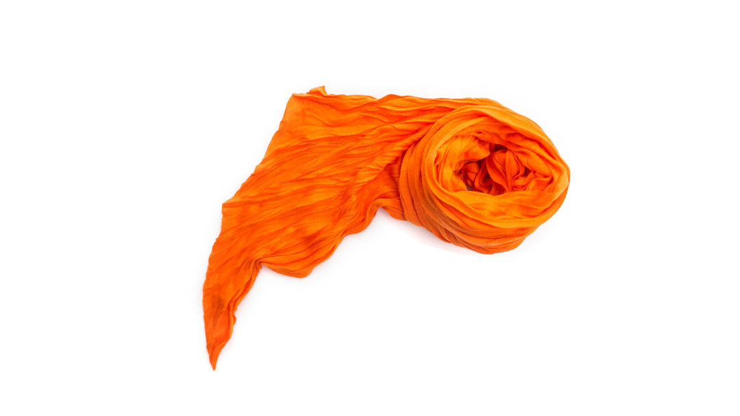 Foulard Idlga