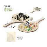 Strand Schläger Idter