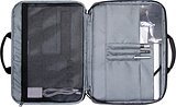 Specter 2 16 Zoll Laptop-Tasche Duritti