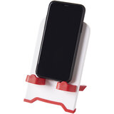 Smartphone Halter - Nigelll