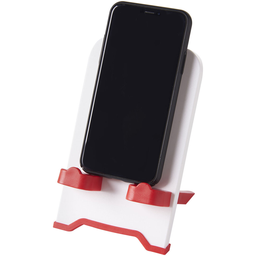 Smartphone Halter - Nigelll