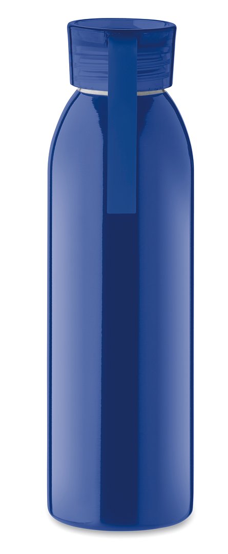Edelstahlflasche 650ml Fräns