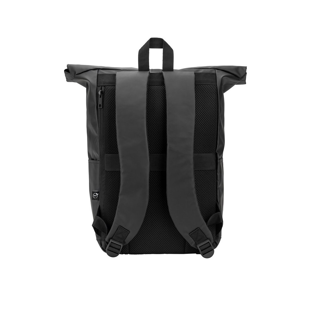 OSASCO BPACK Corer