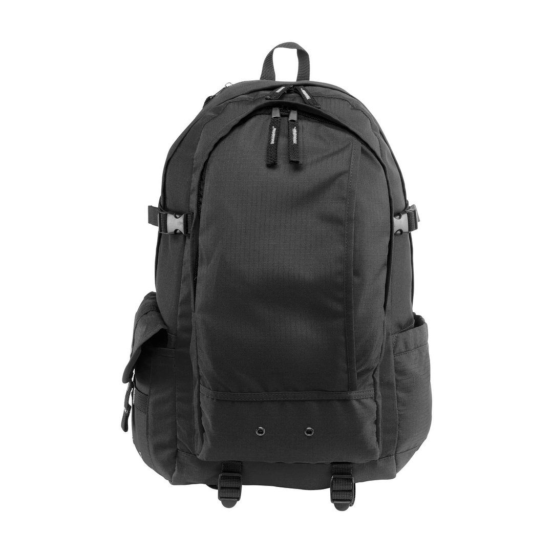 Rucksack Aninel | 25 l