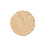 Isolierbecher aus Edelstahl Gianricori