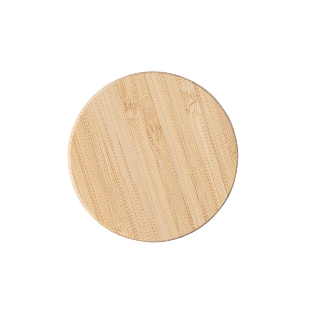 Isolierbecher aus Edelstahl Gianricori