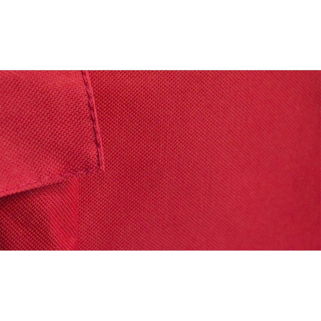 Dokumententasche Idfer