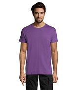 Uni T-Shirt 150g Joniafep