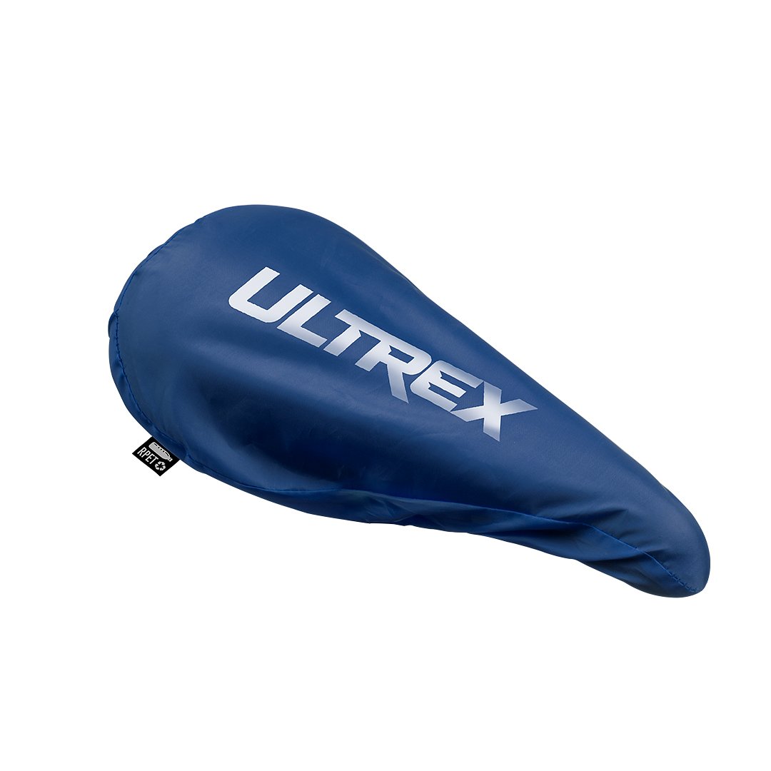 Fahrradsattel Hülle Idpol