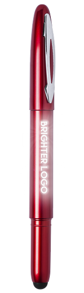 Kugelschreiber Pointer Ideix