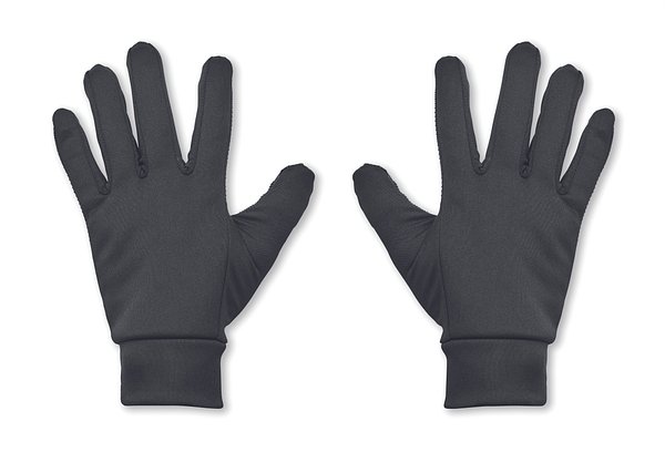 Touchscreen Sporthandschuhe Anri