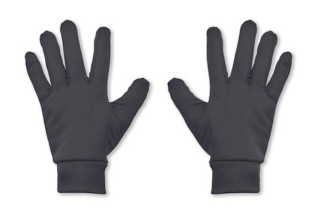 Touchscreen Sporthandschuhe Anri