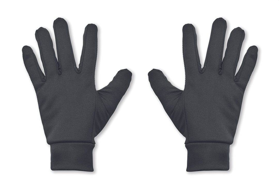 Touchscreen Sporthandschuhe Anri