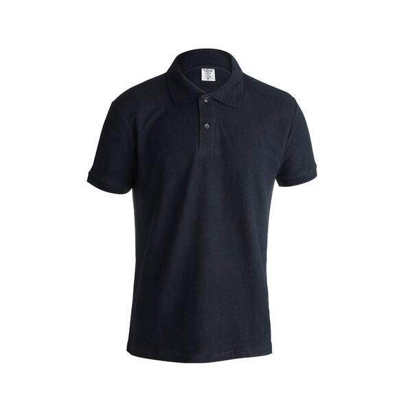 Erwachsene Farbe Polo-Shirt "keya"