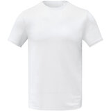Cool Fit T-Shirt für Herren - Utzzaspat