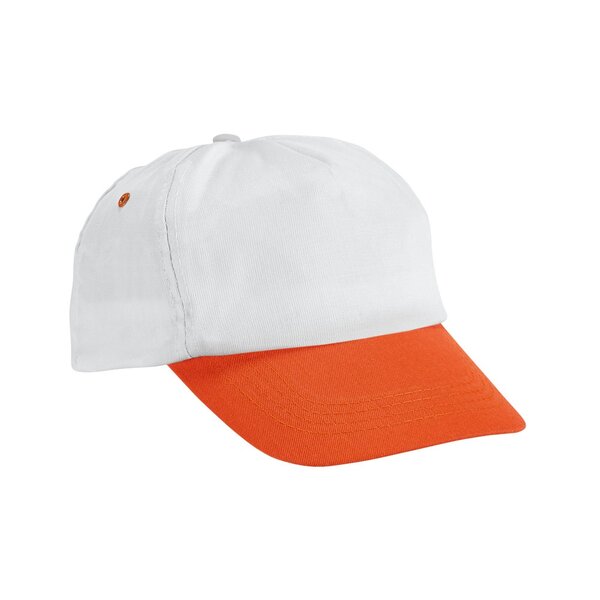 Baselball Cap Andin