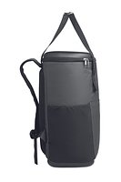 Kühlrucksack 600D RPET Ollep