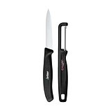 Victorinox Tranchierset Gillina | 2-teilig