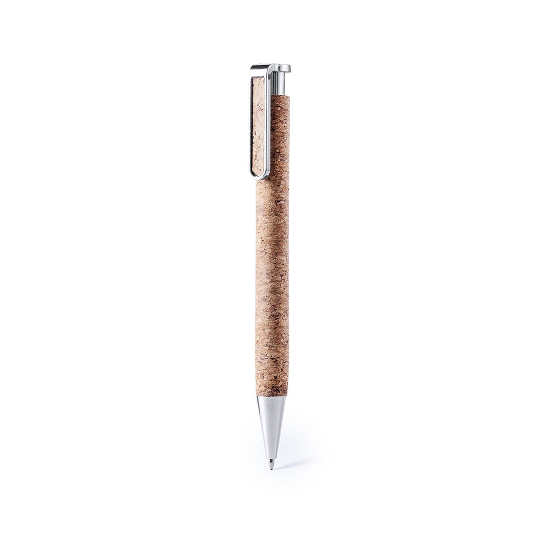 Kugelschreiber Idwen