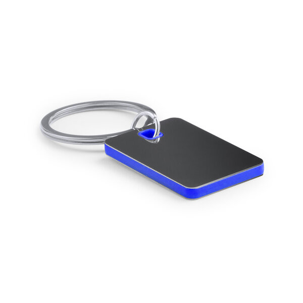 Schlüsselanhänger Idsal